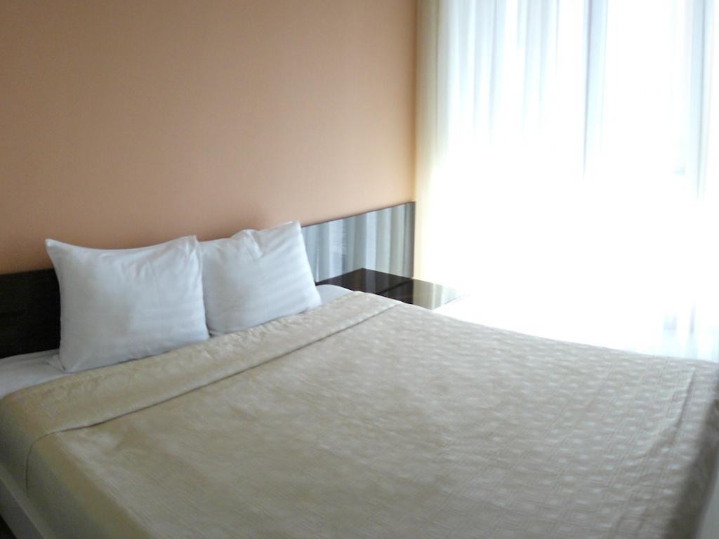 Akhtamar Hotel Cjsc Arzakan Стая снимка