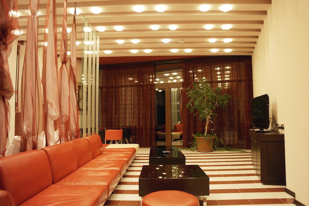 Akhtamar Hotel Cjsc Arzakan Стая снимка