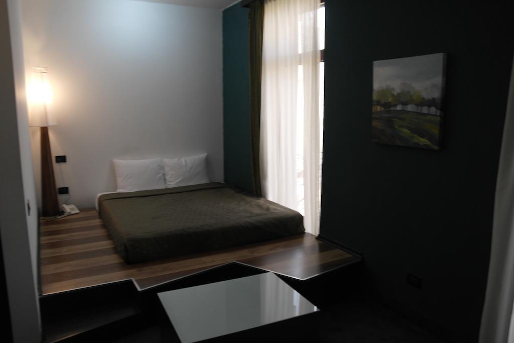 Akhtamar Hotel Cjsc Arzakan Стая снимка